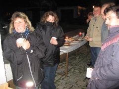 0612 23 - 19 44-49 (Medium).jpg